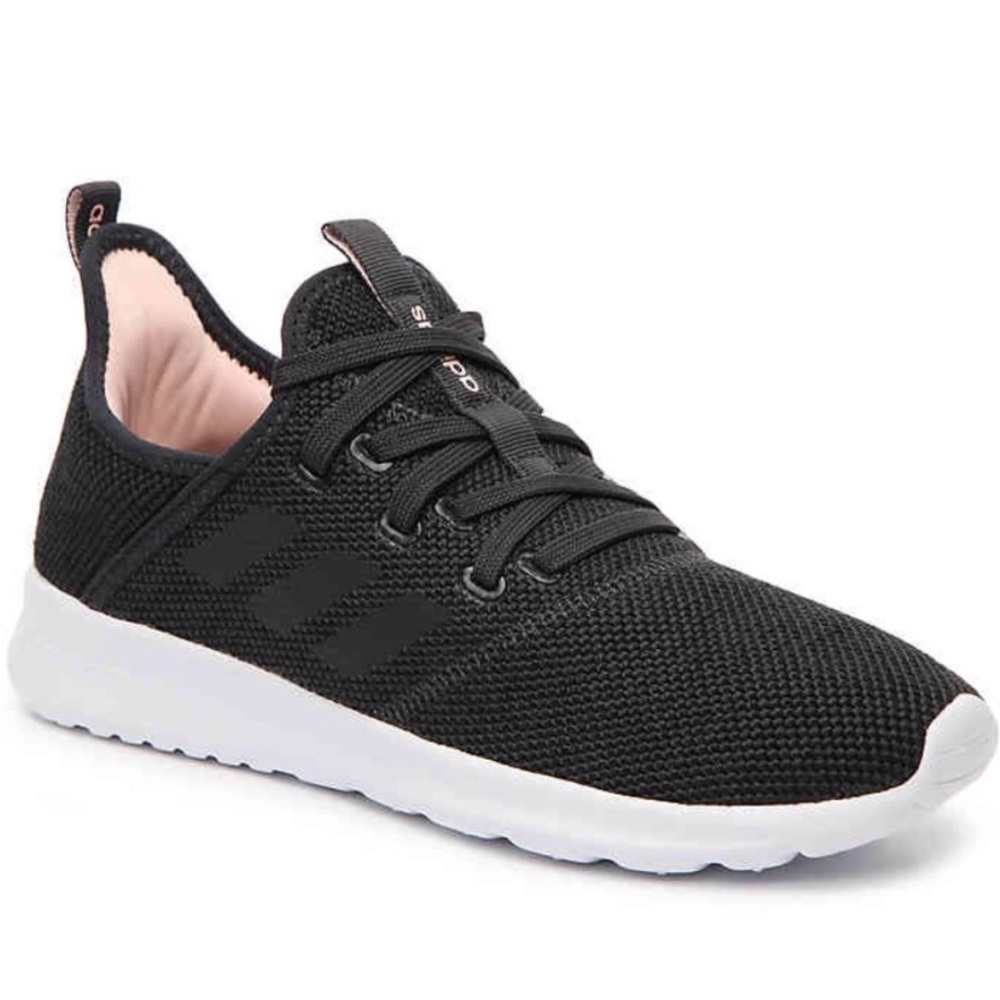 Adidas Cloudfoam Pure